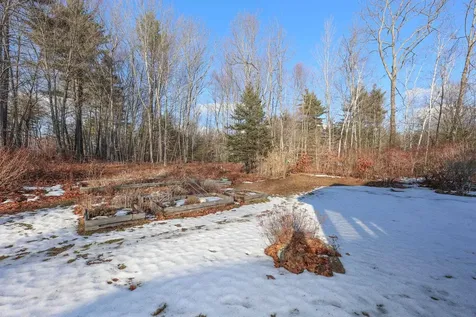 277 Prescott Road Epping NH 03042