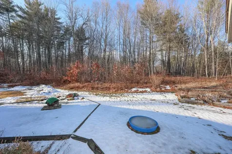 277 Prescott Road Epping NH 03042