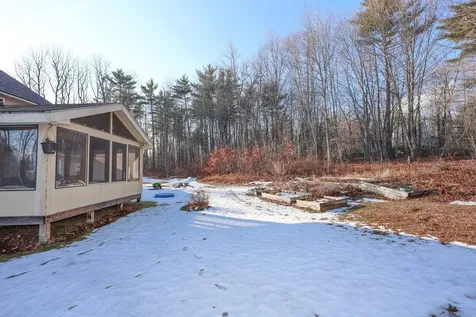 277 Prescott Road Epping NH 03042