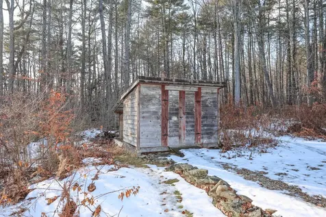 277 Prescott Road Epping NH 03042