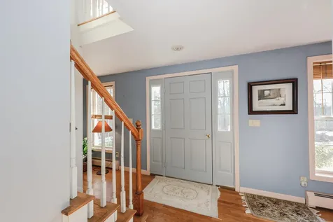 277 Prescott Road Epping NH 03042