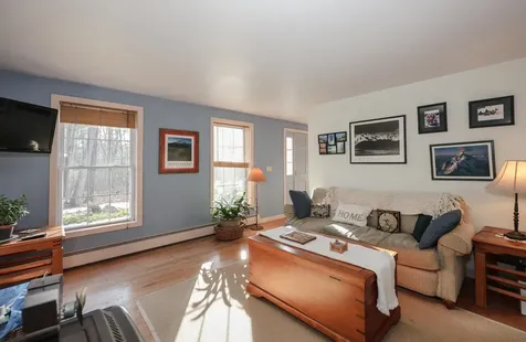 277 Prescott Road Epping NH 03042