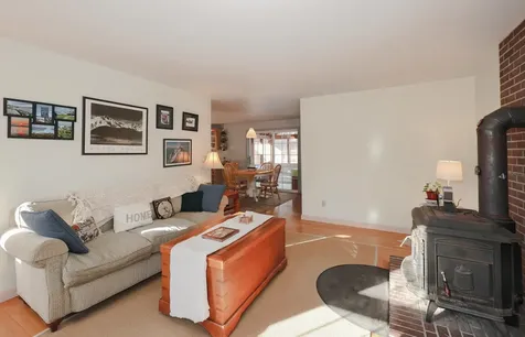 277 Prescott Road Epping NH 03042