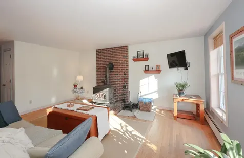 277 Prescott Road Epping NH 03042