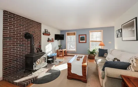 277 Prescott Road Epping NH 03042