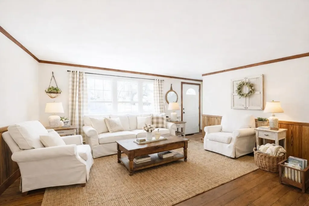 20 Bilo Avenue Winchester NH 03447