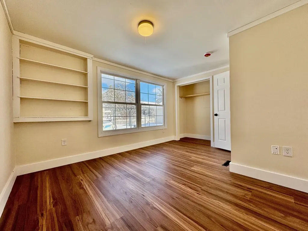 20 Bilo Avenue Winchester NH 03447