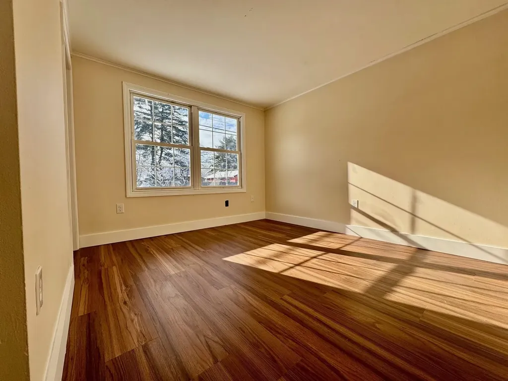 20 Bilo Avenue Winchester NH 03447