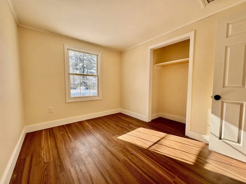 20 Bilo Avenue Winchester NH 03447