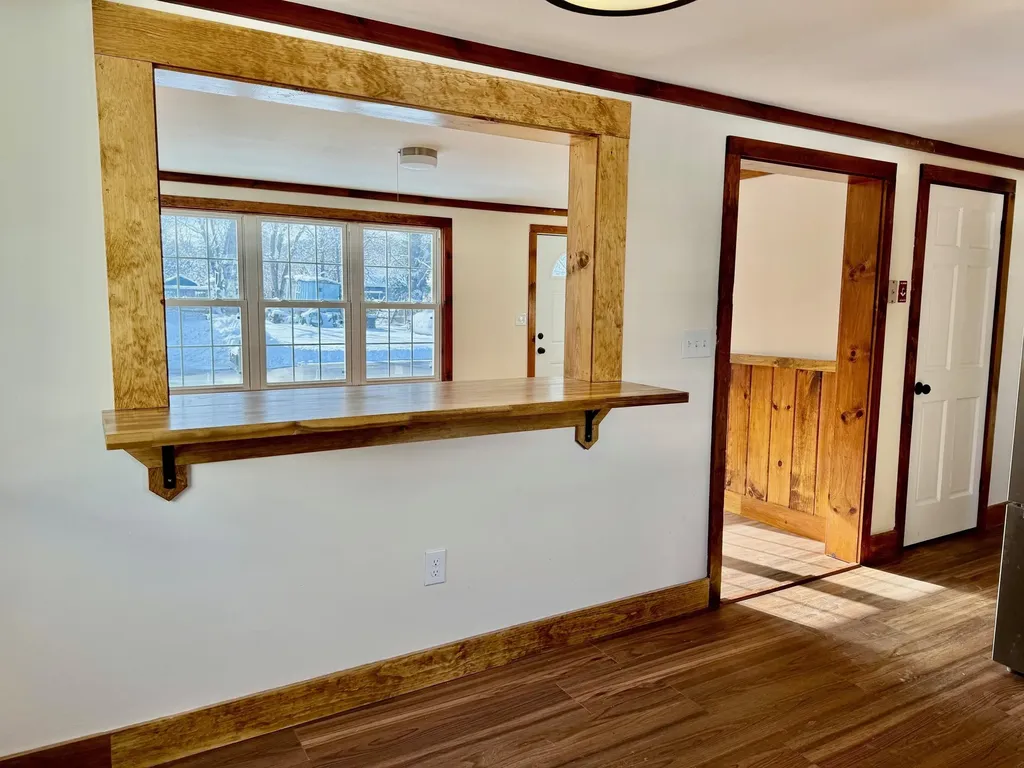 20 Bilo Avenue Winchester NH 03447