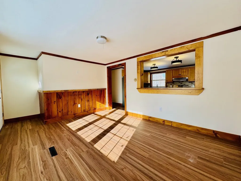 20 Bilo Avenue Winchester NH 03447