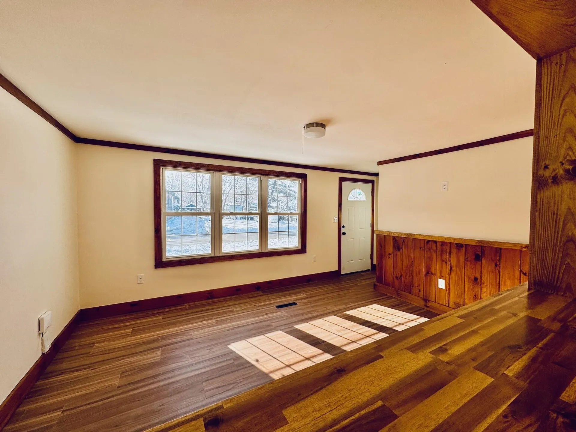 20 Bilo Avenue Winchester NH 03447