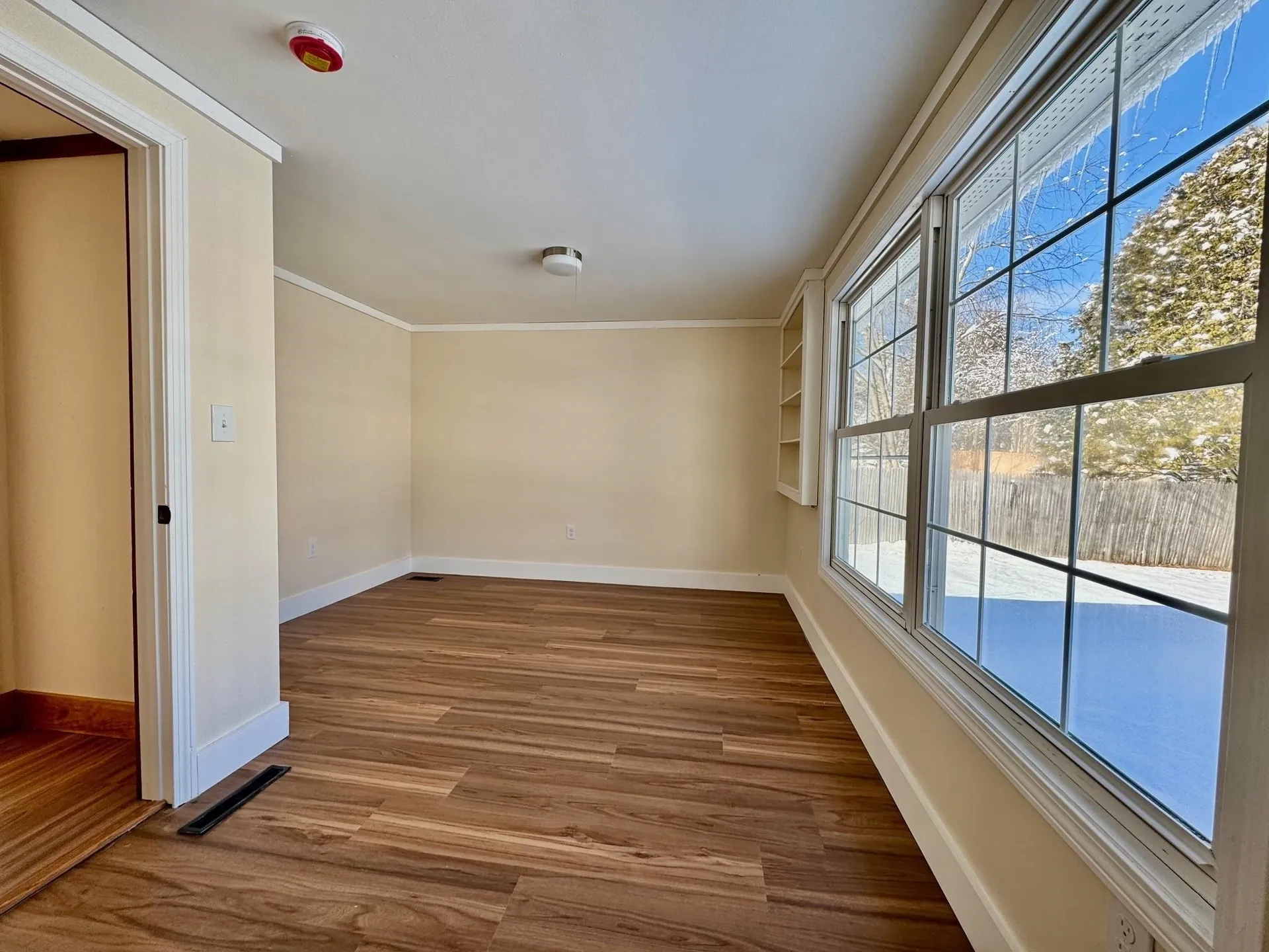 20 Bilo Avenue Winchester NH 03447