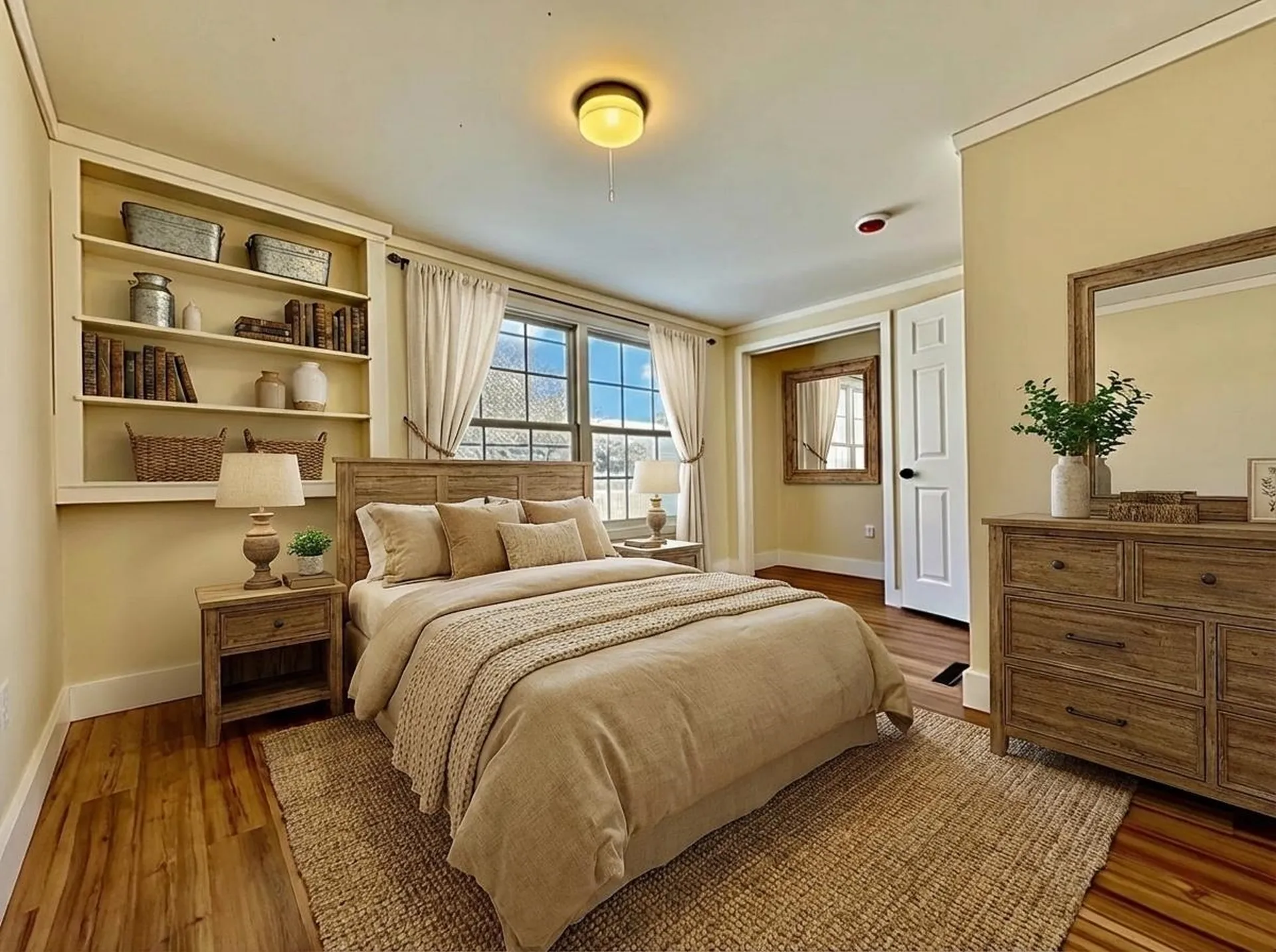 20 Bilo Avenue Winchester NH 03447