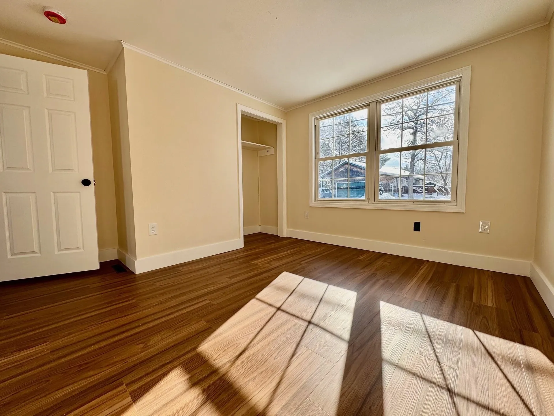 20 Bilo Avenue Winchester NH 03447