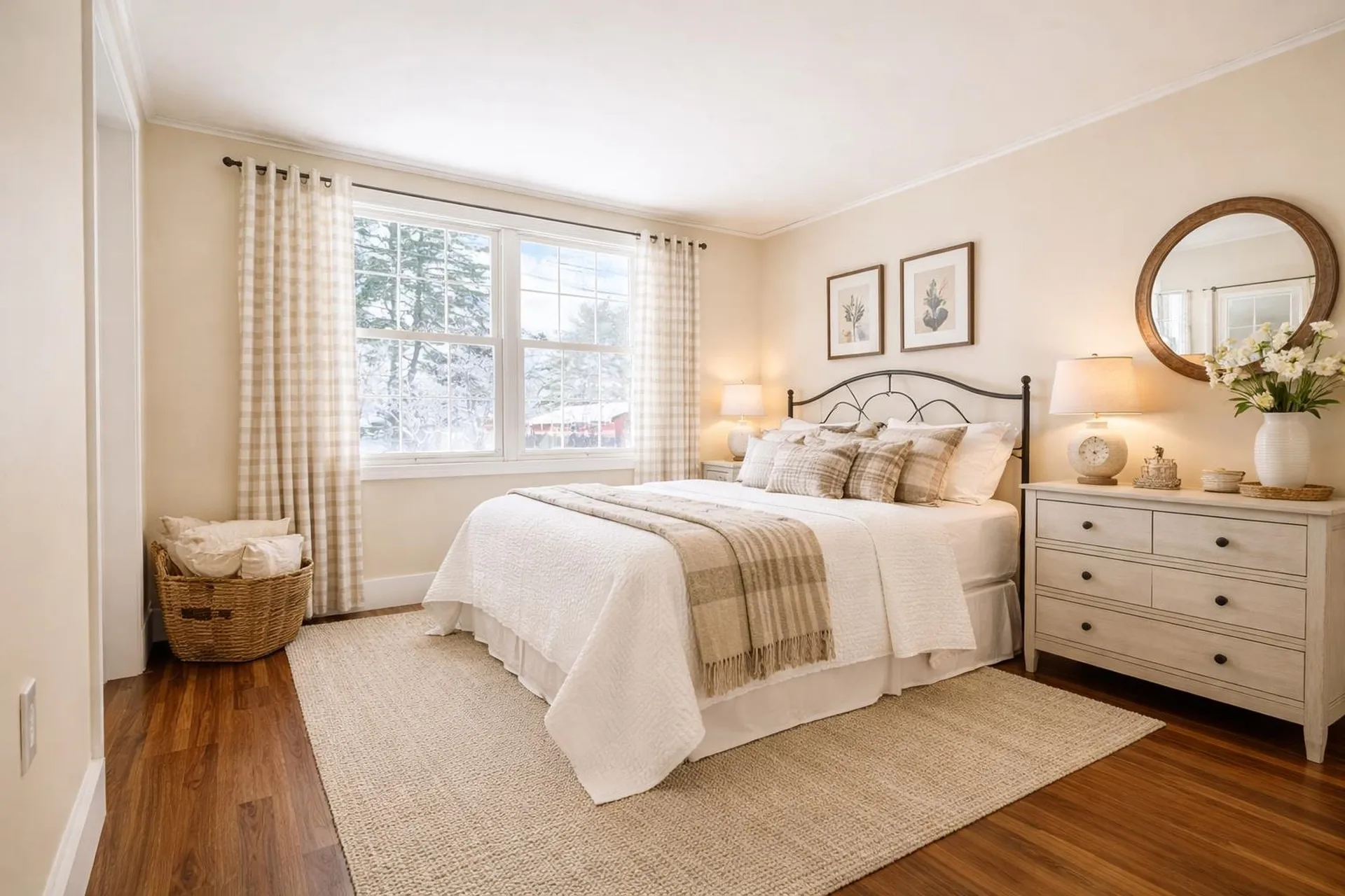 20 Bilo Avenue Winchester NH 03447