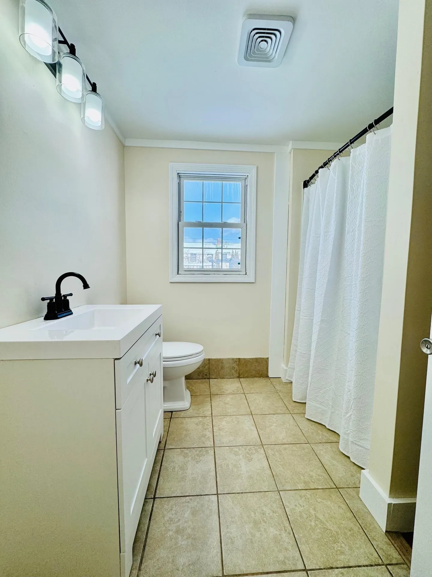 20 Bilo Avenue Winchester NH 03447