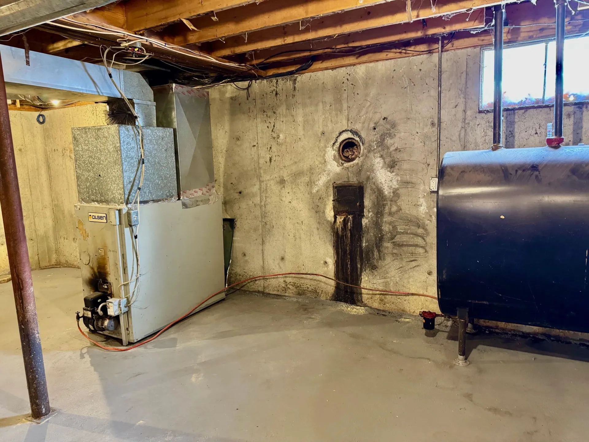 20 Bilo Avenue Winchester NH 03447