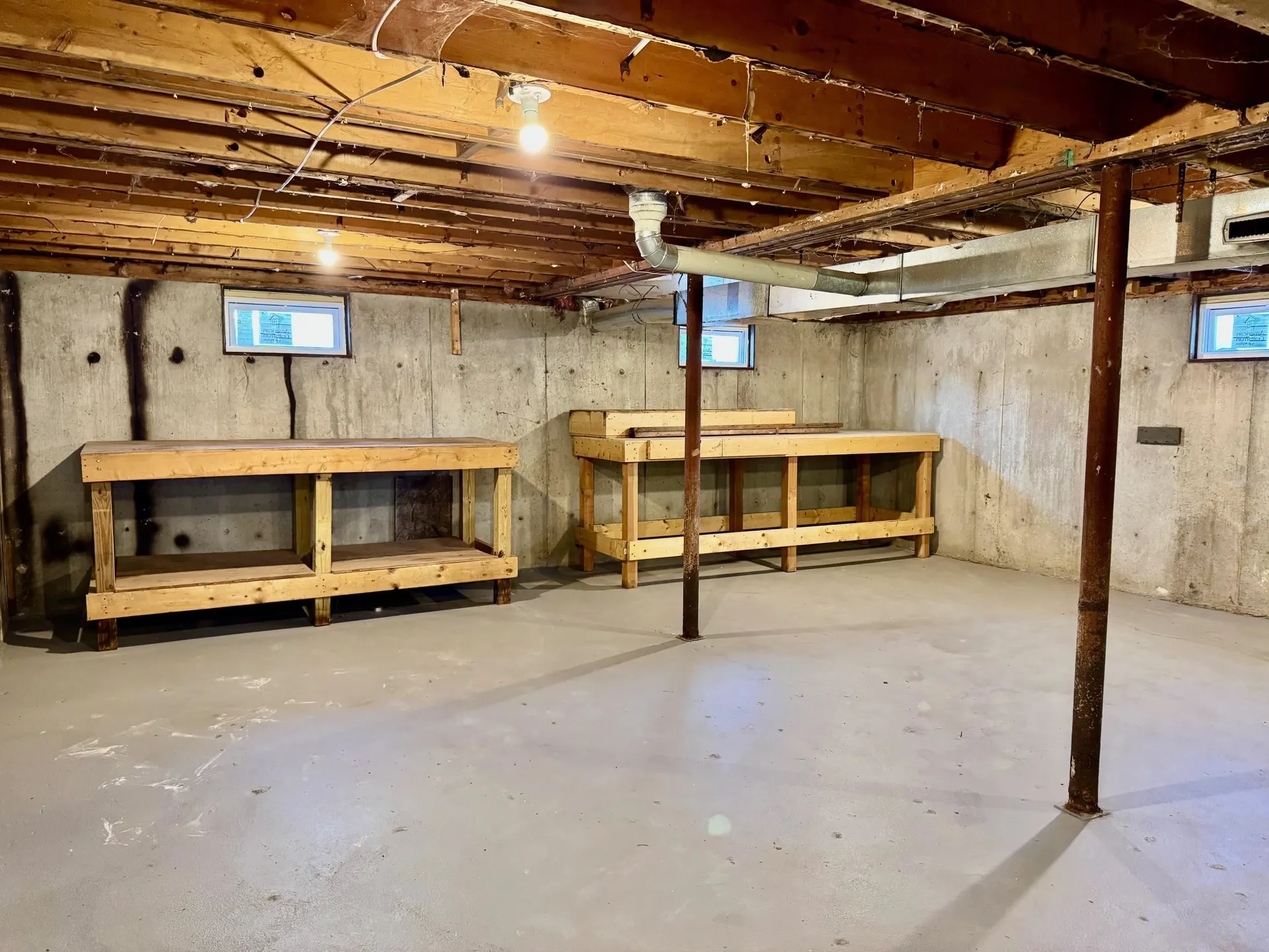 20 Bilo Avenue Winchester NH 03447