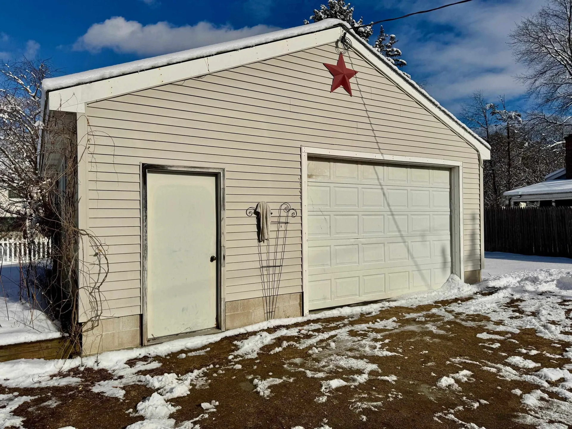 20 Bilo Avenue Winchester NH 03447