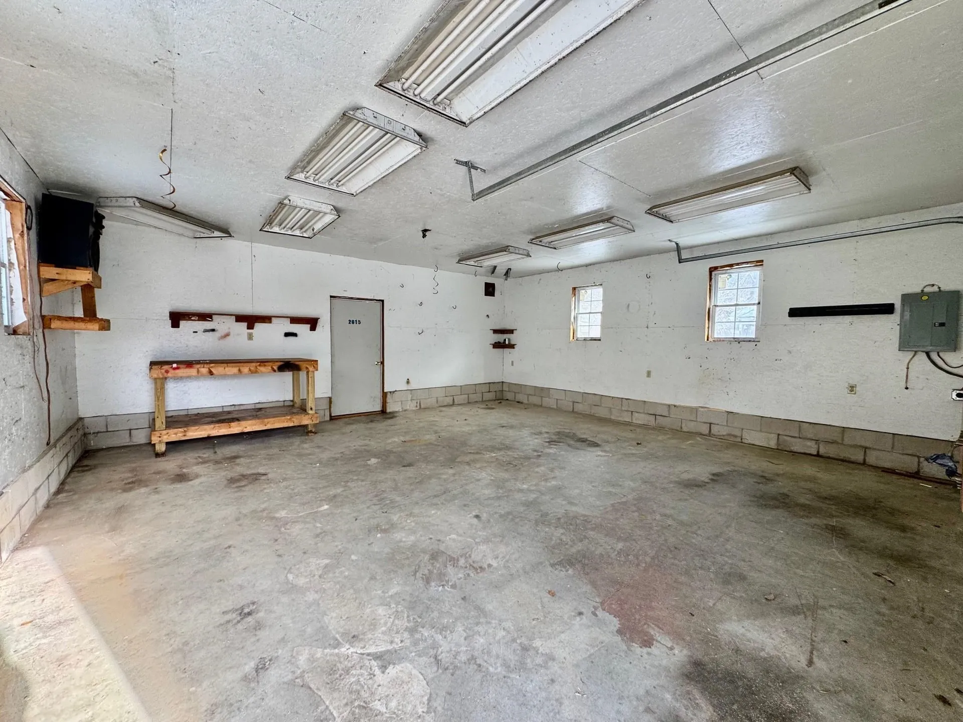 20 Bilo Avenue Winchester NH 03447