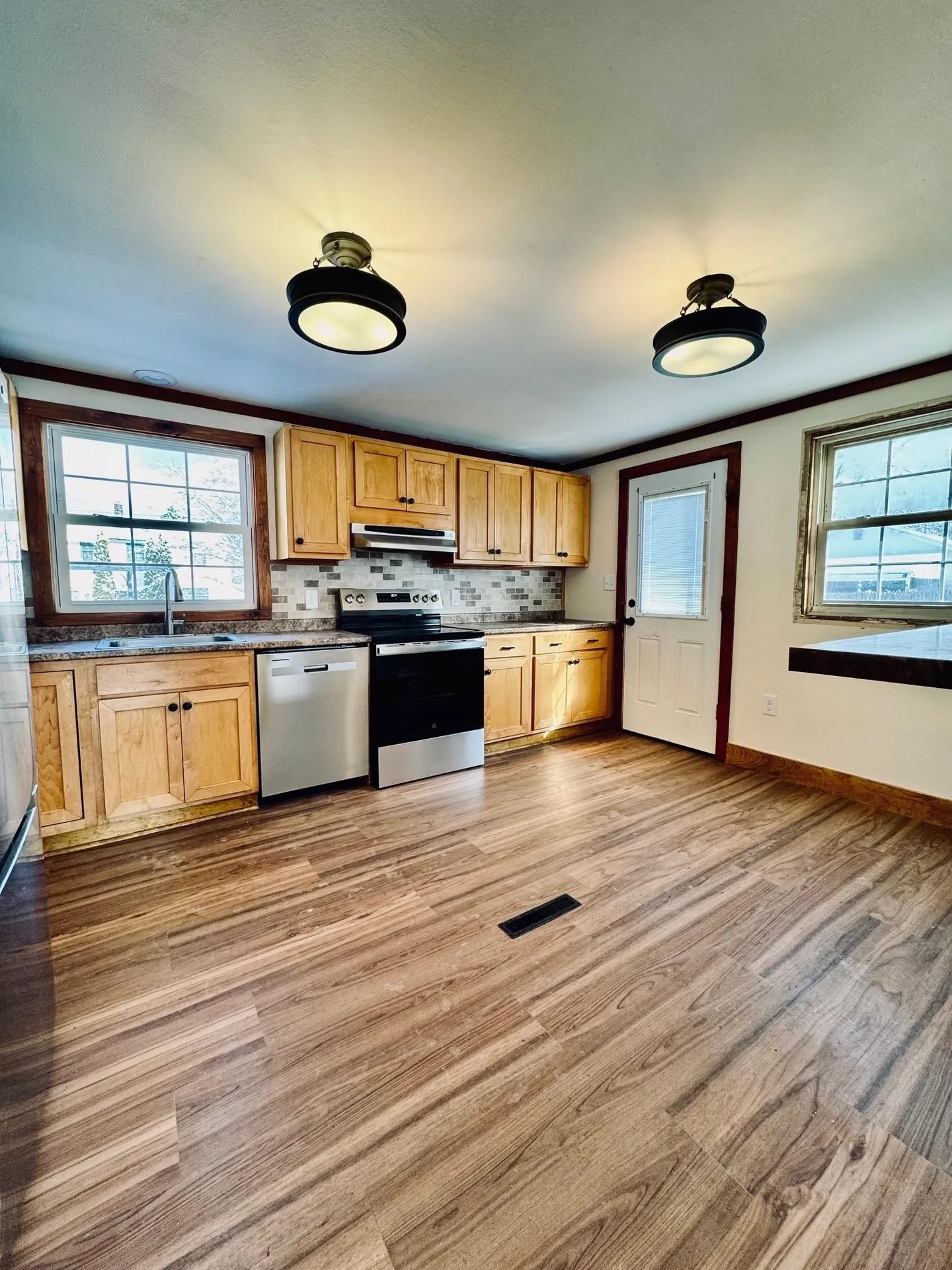 20 Bilo Avenue Winchester NH 03447