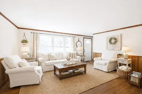 20 Bilo Avenue Winchester NH 03447