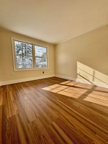 20 Bilo Avenue Winchester NH 03447