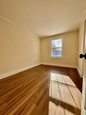 20 Bilo Avenue Winchester NH 03447