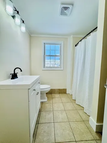 20 Bilo Avenue Winchester NH 03447