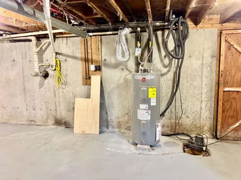 20 Bilo Avenue Winchester NH 03447