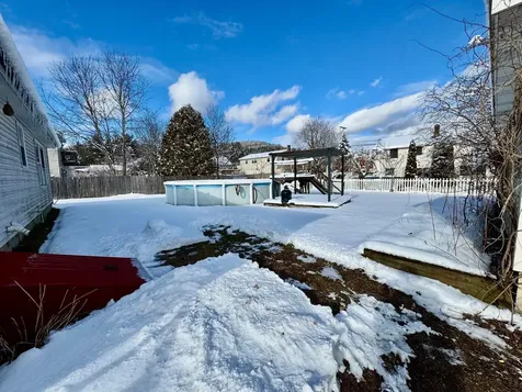 20 Bilo Avenue Winchester NH 03447