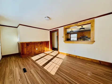 20 Bilo Avenue Winchester NH 03447