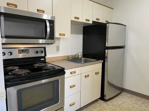 30 Hanover Street Manchester NH 03102