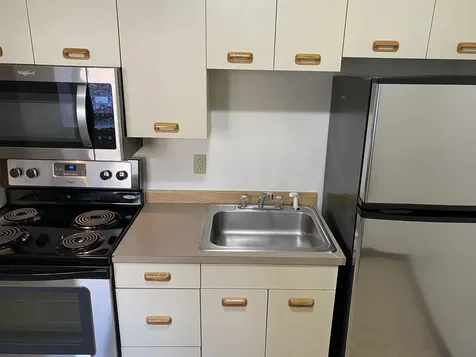 30 Hanover Street Manchester NH 03102