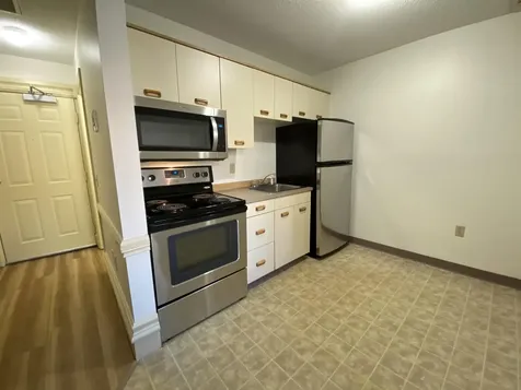 30 Hanover Street Manchester NH 03102