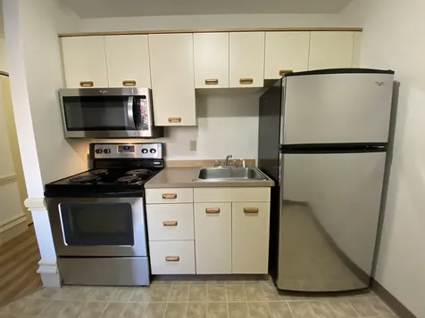 30 Hanover Street Manchester NH 03102