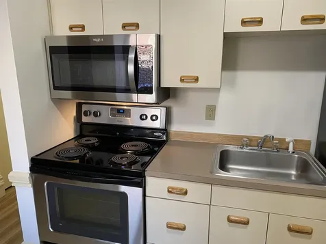 30 Hanover Street Manchester NH 03102