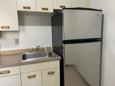 30 Hanover Street Manchester NH 03102