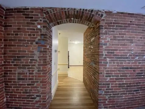 30 Hanover Street Manchester NH 03102