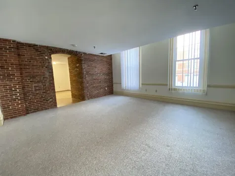 30 Hanover Street Manchester NH 03102