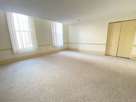 30 Hanover Street Manchester NH 03102