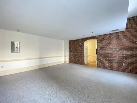 30 Hanover Street Manchester NH 03102