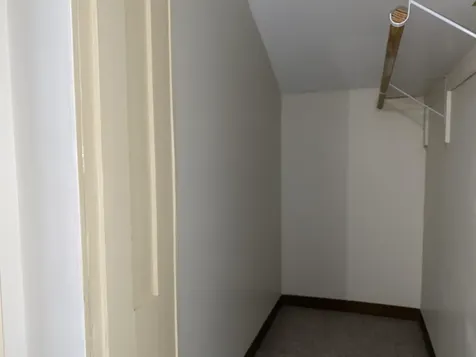 30 Hanover Street Manchester NH 03102