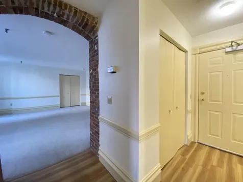 30 Hanover Street Manchester NH 03102