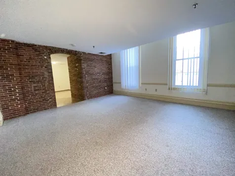 30 Hanover Street Manchester NH 03102