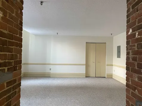 30 Hanover Street Manchester NH 03102