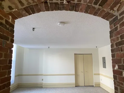 30 Hanover Street Manchester NH 03102