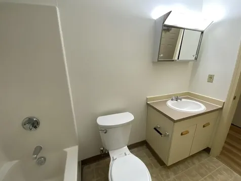 30 Hanover Street Manchester NH 03102