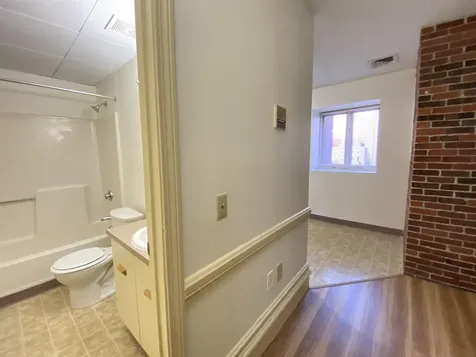 30 Hanover Street Manchester NH 03102